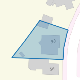 Perceel STD00-K-1069