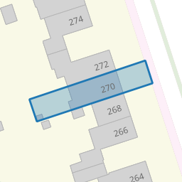 Perceel STD00-K-1072