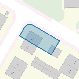 Perceel STD00-K-1081