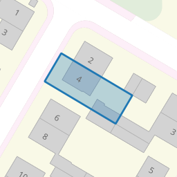 Perceel STD00-K-1082