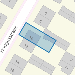 Perceel STD00-K-1085