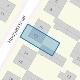 Perceel STD00-K-1086