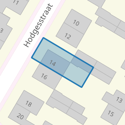 Perceel STD00-K-1087