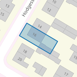 Perceel STD00-K-1088