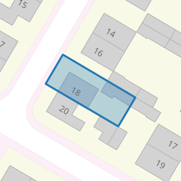 Perceel STD00-K-1089