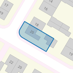 Perceel STD00-K-1090