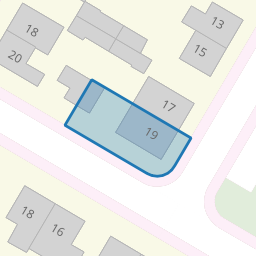 Perceel STD00-K-1091