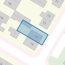 Perceel STD00-K-1092