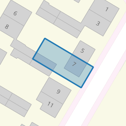 Perceel STD00-K-1097