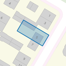 Perceel STD00-K-1098