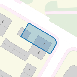 Perceel STD00-K-1100