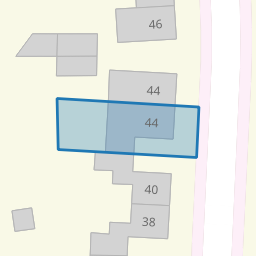 Perceel STD00-K-1104