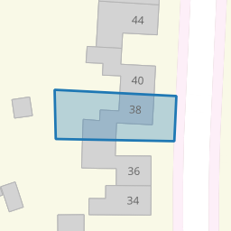 Perceel STD00-K-1106