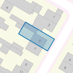 Perceel STD00-K-1120