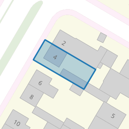 Perceel STD00-K-1124