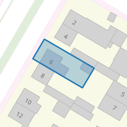 Perceel STD00-K-1125