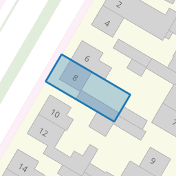 Perceel STD00-K-1126