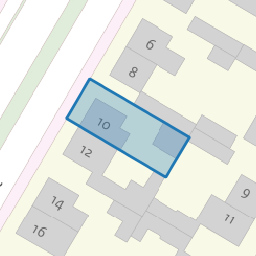 Perceel STD00-K-1127