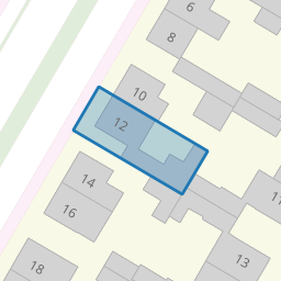 Perceel STD00-K-1128