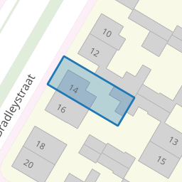 Perceel STD00-K-1129