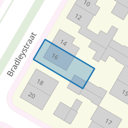 Perceel STD00-K-1130