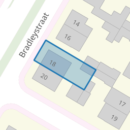 Perceel STD00-K-1131