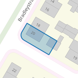 Perceel STD00-K-1132