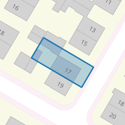 Perceel STD00-K-1134