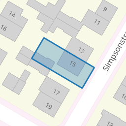 Perceel STD00-K-1135