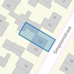 Perceel STD00-K-1136