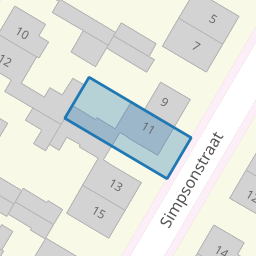 Perceel STD00-K-1137