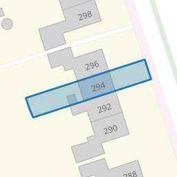 Perceel STD00-K-1142