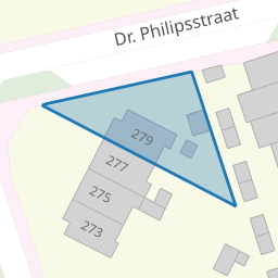Perceel STD00-K-1143