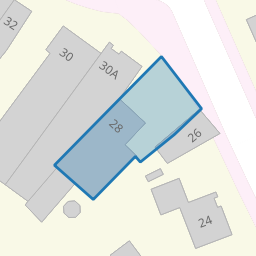 Perceel STD00-K-1158