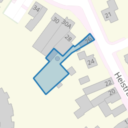 Perceel STD00-K-1160