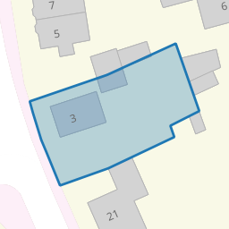 Perceel STD00-K-1161