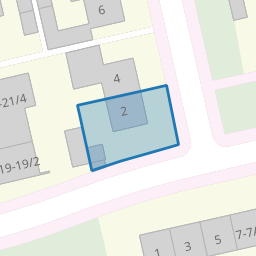 Perceel STD00-K-1170