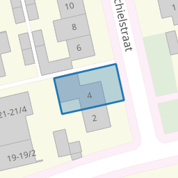 Perceel STD00-K-1171