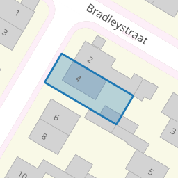 Perceel STD00-K-1178