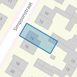 Perceel STD00-K-1183