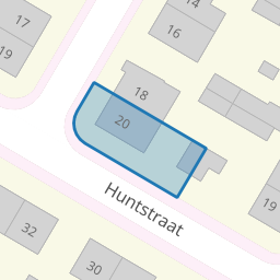 Perceel STD00-K-1186