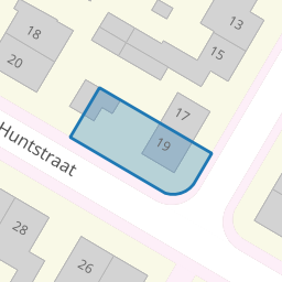 Perceel STD00-K-1187