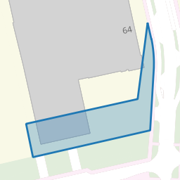 Perceel STD00-K-1198