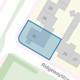 Perceel STD00-K-1200