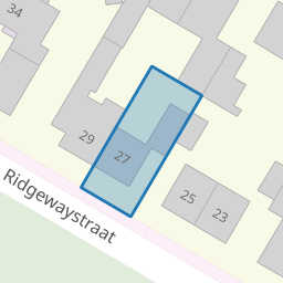 Perceel STD00-K-1202