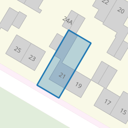 Perceel STD00-K-1204