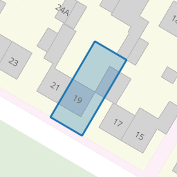 Perceel STD00-K-1205