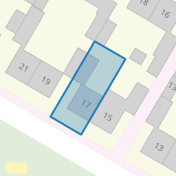 Perceel STD00-K-1206