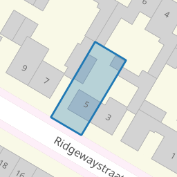 Perceel STD00-K-1208