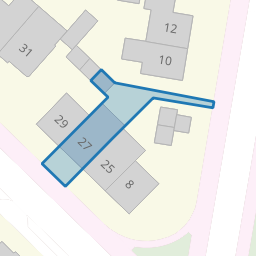 Perceel STD00-K-1212